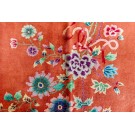 1930s Chinese Art Deco Carpet