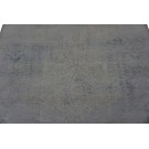 Early 20th Century N. Indian Agra Cotton Carpet