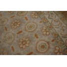 Agra - Cotton #19972