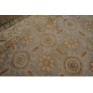 Agra - Cotton #19972