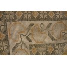 Agra - Cotton #19972