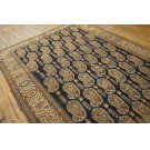 Mid 19th Century N.W. Persian Carpet 