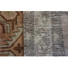 Early 20th Century Persian Malayer Carpet