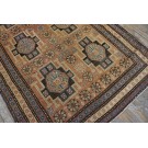 19th Century Persian N.W. Carpet