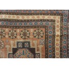 19th Century Persian N.W. Carpet
