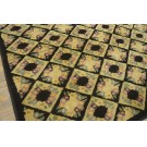 American Hooked Rug #20-13033