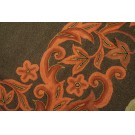 American Hooked Rug #20-13057