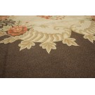 American Hooked Rug #20-13057