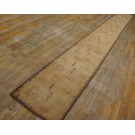 Mid-20th Century American Hooked Rug