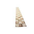 Mid-20th Century American Hooked Rug