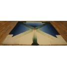 Art Deco - European #20-2005