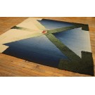 Art Deco - European #20-2005