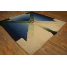 Art Deco - European #20-2005