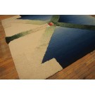 Art Deco - European #20-2005