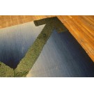 Art Deco - European #20-2005