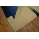 Art Deco - European #20-2005