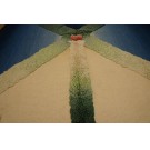 Art Deco - European #20-2005