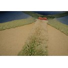 Art Deco - European #20-2005