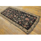 Besserabian #20-2014