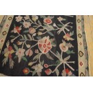 Besserabian #20-2014