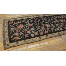 Besserabian #20-2014