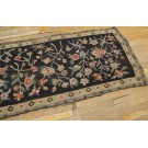 Besserabian #20-2014