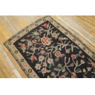 Besserabian #20-2014