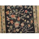 Besserabian #20-2014