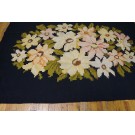 Besserabian #20-2028