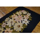 Besserabian #20-2028