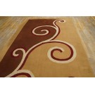 1920s English Art Deco Carpet by Marion Dorn