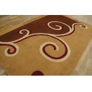 1920s English Art Deco Carpet by Marion Dorn