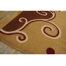 1920s English Art Deco Carpet by Marion Dorn