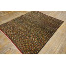 Jerusalem Carpet #20-3014