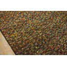 Jerusalem Carpet #20-3014