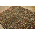 Jerusalem Carpet #20-3014