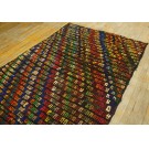 1930s Jerusalem Carpet