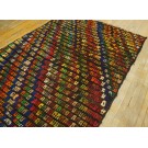 1930s Jerusalem Carpet