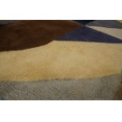 Art Deco - European #20-3022