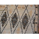 Moroccan - Rabat #20-3024