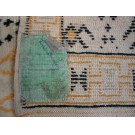 Moroccan - Rabat #20-3024