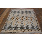 Moroccan - Rabat #20-3024