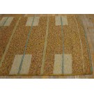 American Hooked Rug #20014