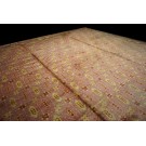 Early 20th Century Austrian Savonnerie Carpet