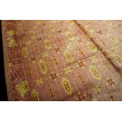 Early 20th Century Austrian Savonnerie Carpet