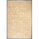 Dhurrie - Cotton #20115