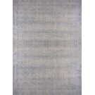 Early 20th Century Indian Cotton Dhurrie Carpet