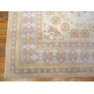 Agra - Cotton #20124