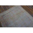 Agra - Cotton #20128