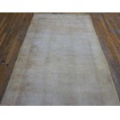 Agra - Cotton #20128